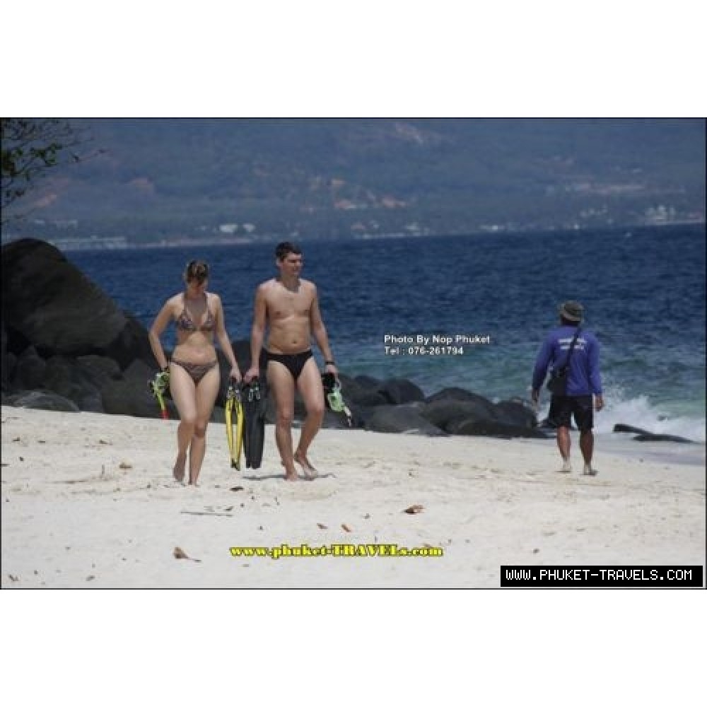 ทัวร์เกาะเฮ ราคาถูก ทัวร์เกาะเฮ ราคาถูก