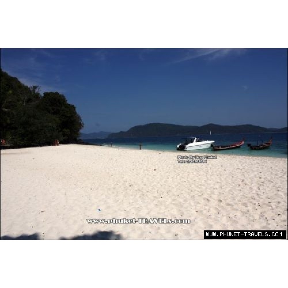 ทัวร์เกาะเฮ ราคาถูก ทัวร์เกาะเฮ ราคาถูก