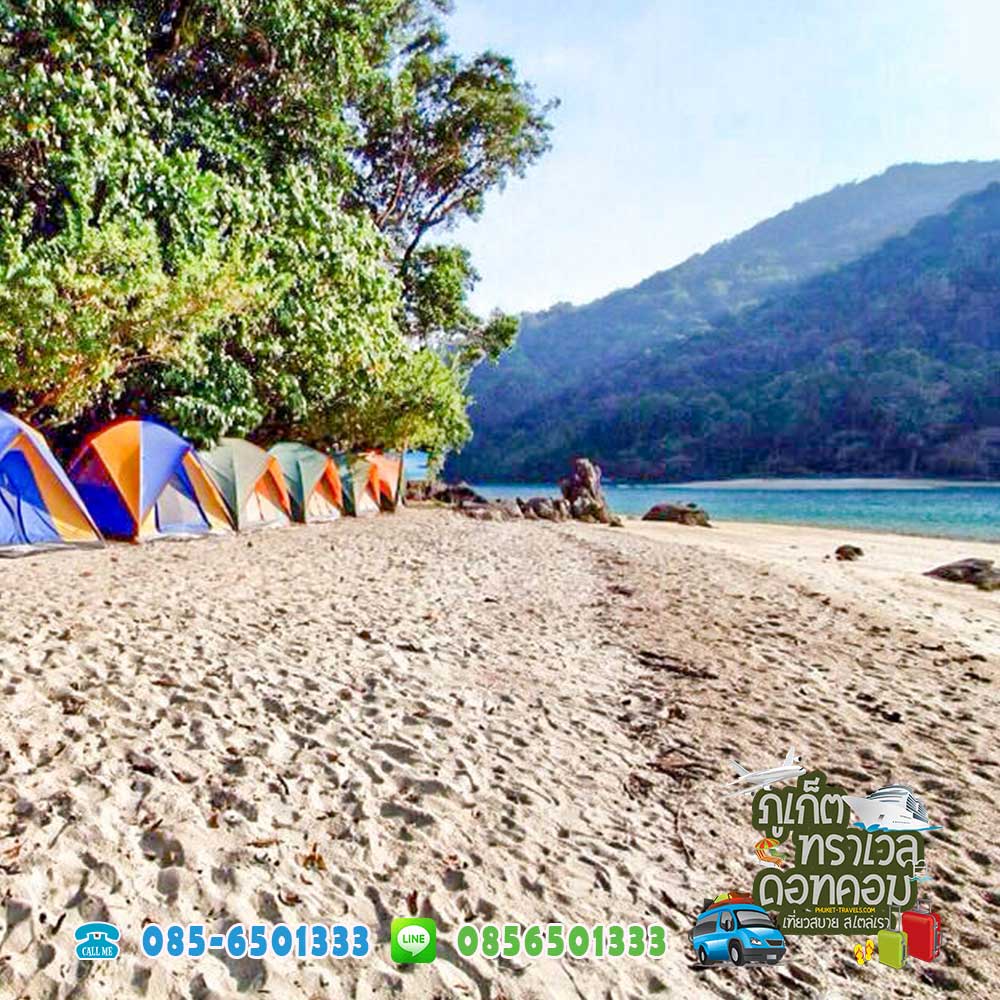 ทัวร์หมู่เกาะสุรินทร์ ทัวร์หมู่เกาะสุรินทร์