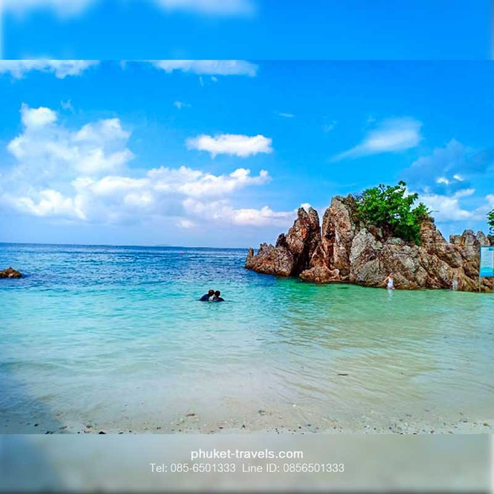 ทัวร์เกาะไข่ เรือยอร์ช คาตามารัน ทัวร์เกาะไข่ เรือยอร์ช คาตามารัน