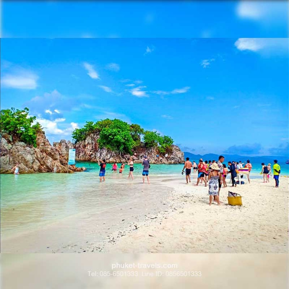 ทัวร์เกาะไข่ เรือยอร์ช คาตามารัน ทัวร์เกาะไข่ เรือยอร์ช คาตามารัน