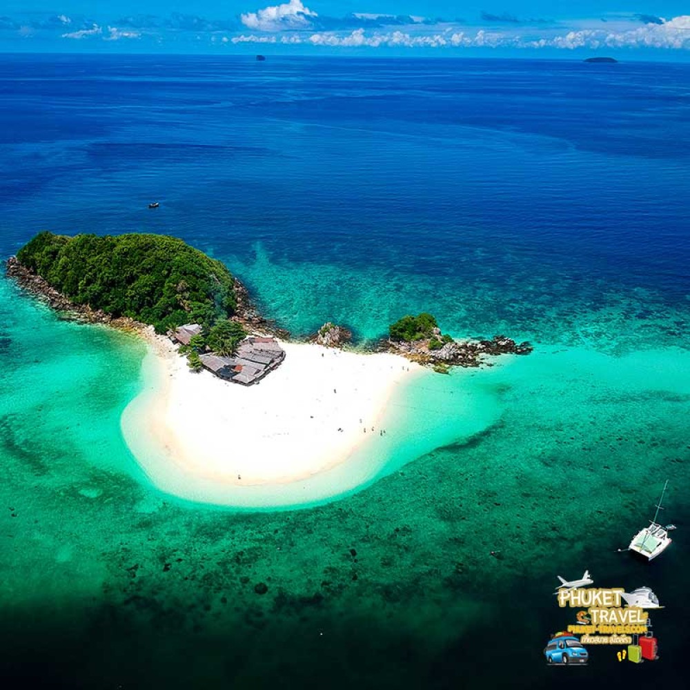 ทัวร์เกาะไข่ เรือยอร์ช คาตามารัน ทัวร์เกาะไข่ เรือยอร์ช คาตามารัน