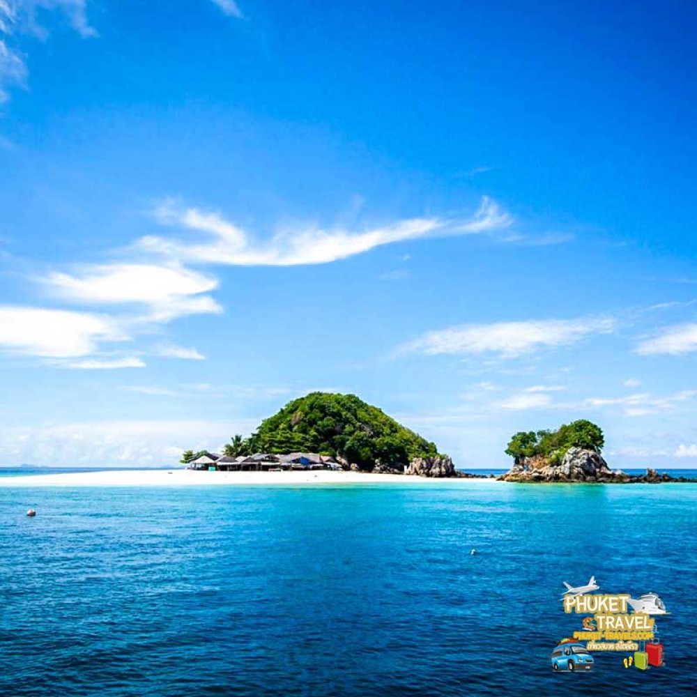 ทัวร์เกาะไข่ เรือยอร์ช คาตามารัน ทัวร์เกาะไข่ เรือยอร์ช คาตามารัน