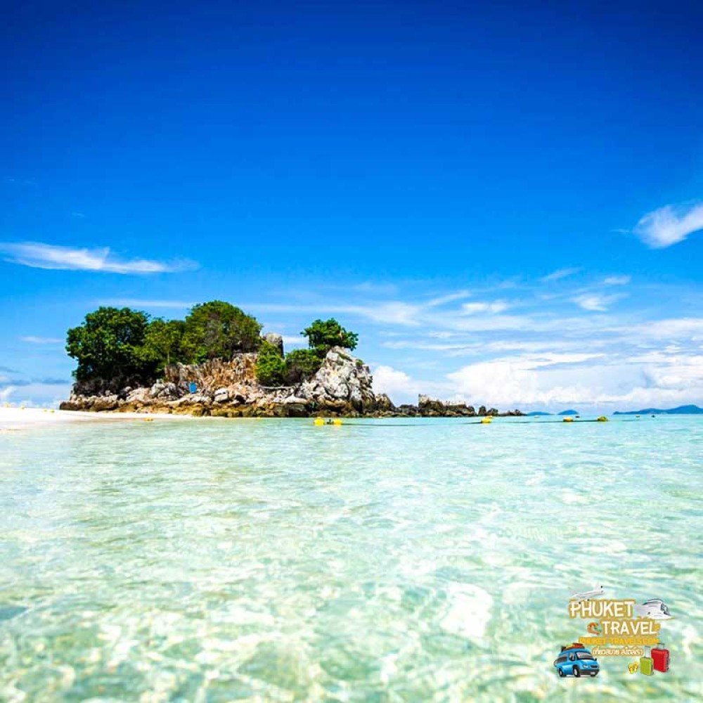 ทัวร์เกาะไข่ เรือยอร์ช คาตามารัน ทัวร์เกาะไข่ เรือยอร์ช คาตามารัน