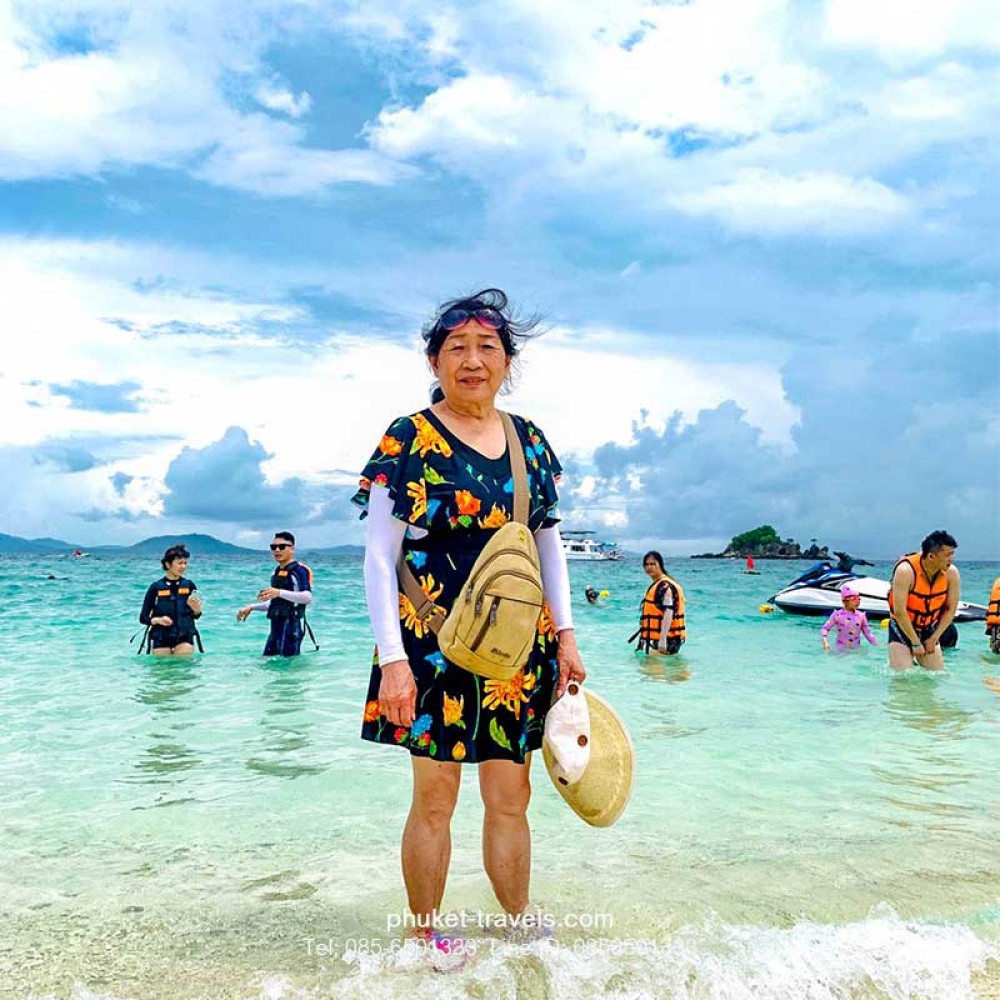 ทัวร์เกาะไข่ เรือยอร์ช คาตามารัน ทัวร์เกาะไข่ เรือยอร์ช คาตามารัน