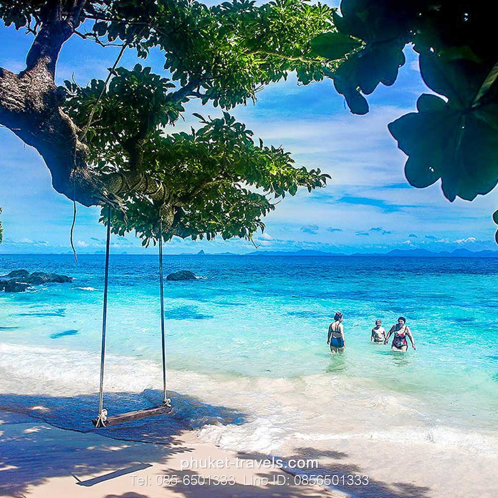 ทัวร์เกาะไม้ท่อน เรือยอร์ชคาตามารันชมพระอาทิตย์ตก ทัวร์เกาะไม้ท่อน เรือยอร์ชคาตามารันชมพระอาทิตย์ตก