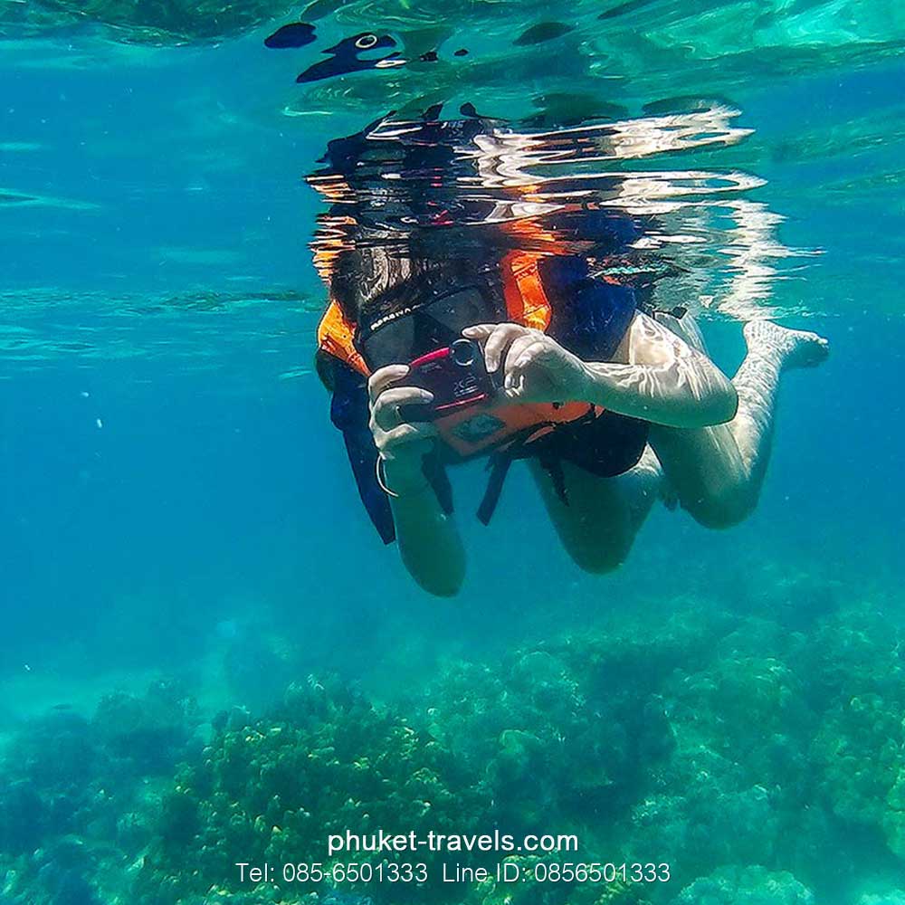 ทัวร์เกาะไม้ท่อน เรือยอร์ชคาตามารันชมพระอาทิตย์ตก ทัวร์เกาะไม้ท่อน เรือยอร์ชคาตามารันชมพระอาทิตย์ตก