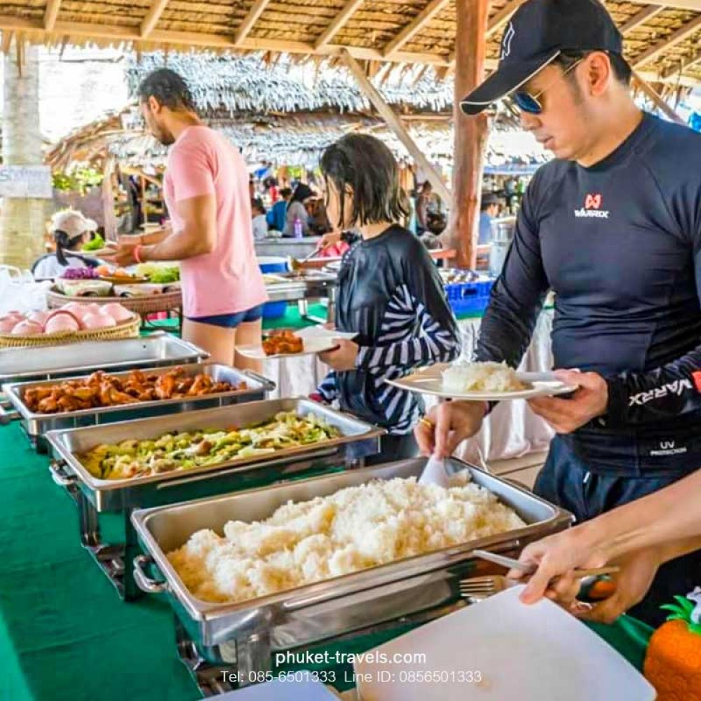 ทัวร์เกาะไข่ใน ไข่นอก ไข่นุ้ย เต็มวัน ทัวร์เกาะไข่ใน ไข่นอก ไข่นุ้ย เต็มวัน