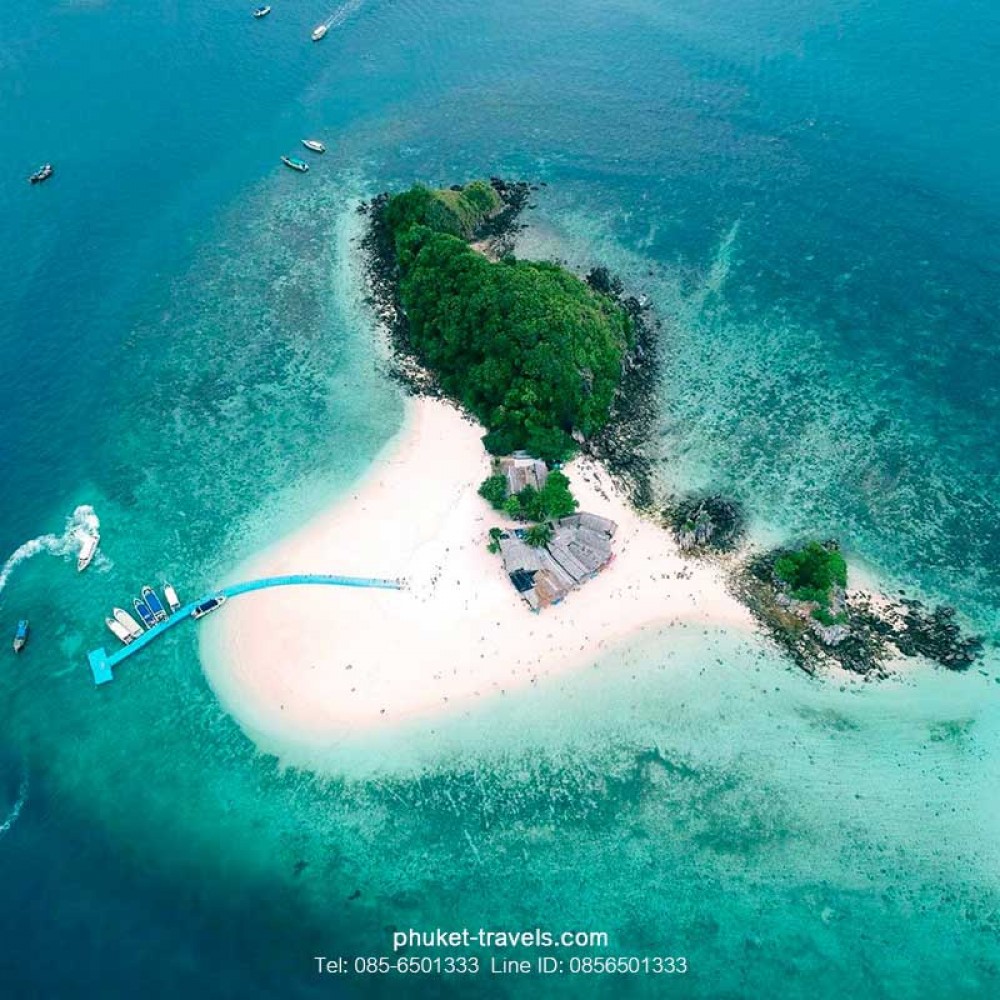 ทัวร์เกาะไข่ ครึ่งวันบ่าย ทัวร์เกาะไข่ ครึ่งวันบ่าย