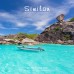 ทัวร์สิมิลัน SeaStar ราคาถูก