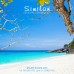 ทัวร์สิมิลัน SeaStar ราคาถูก