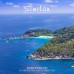 ทัวร์สิมิลัน SeaStar ราคาถูก