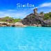 ทัวร์สิมิลัน SeaStar ราคาถูก