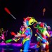 Aqua Circus Phuket