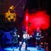 Aqua Circus Phuket