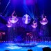 Aqua Circus Phuket