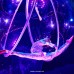 Aqua Circus Phuket