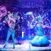 Aqua Circus Phuket