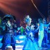 Aqua Circus Phuket