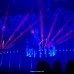Aqua Circus Phuket