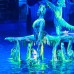Aqua Circus Phuket