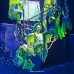 Aqua Circus Phuket