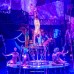 Aqua Circus Phuket