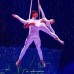 Aqua Circus Phuket