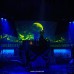 Aqua Circus Phuket