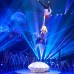Aqua Circus Phuket