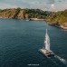เกาะราชา บานาน่าบีช ซันเซ็ท เรือปาร์ตี้