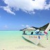 หมู่เกาะสุรินทร์