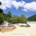 หมู่เกาะสุรินทร์