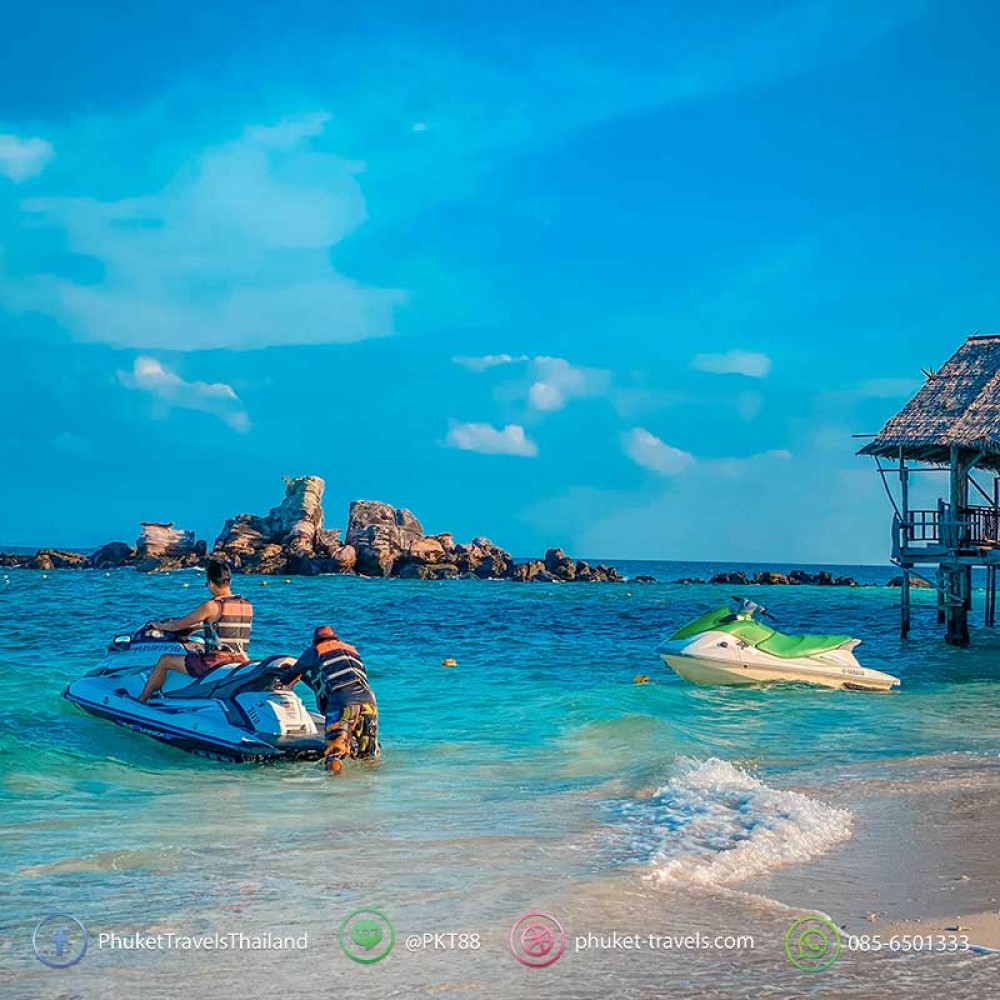 ทัวร์เกาะพีพี อ่าวปิเล๊ะ เกาะไข่ ทัวร์เกาะพีพี อ่าวปิเล๊ะ เกาะไข่