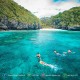 ทัวร์เกาะพีพี ราคาถูก ทัวร์เกาะพีพี ราคาถูก