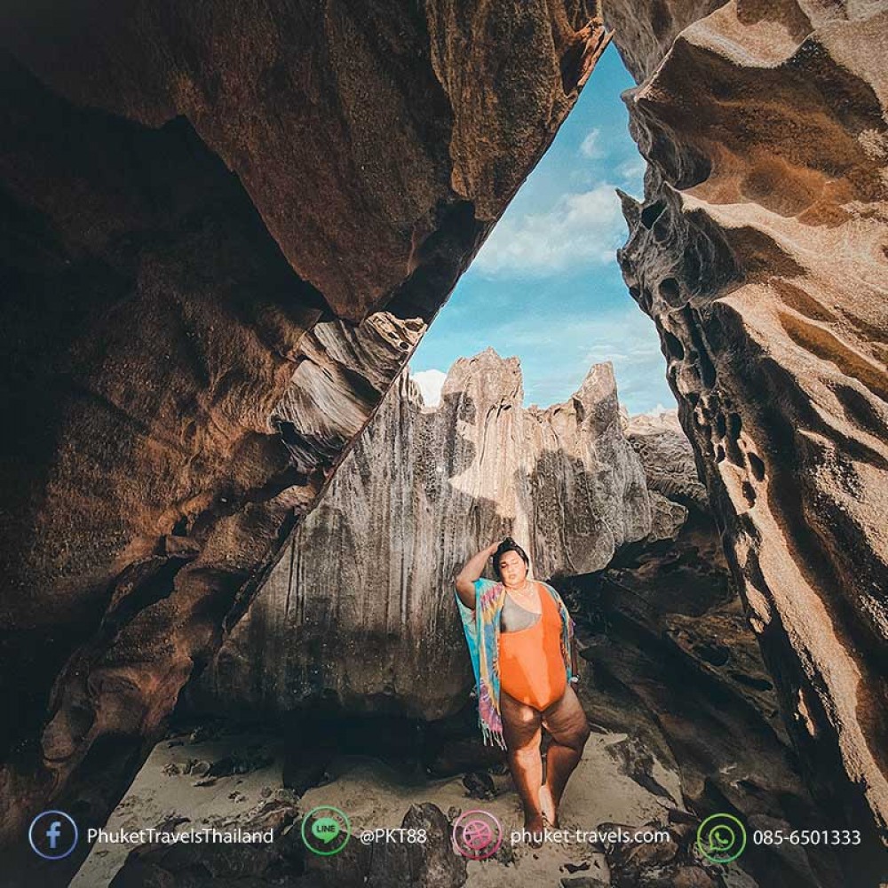 ทัวร์เกาะพีพี อ่าวปิเล๊ะ เกาะไข่ ทัวร์เกาะพีพี อ่าวปิเล๊ะ เกาะไข่