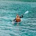 ทัวร์เกาะพีพี + เกาะไข่ + เกาะไม้ท่อน เรือสปีดคามตามารัน