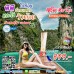 ทัวร์พีพี อ่าวมาหยา วิวพ้อย เกาะไข่ 