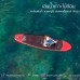 เกาะพีพี เกาะไม้ท่อน Speed Catamaran