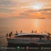 เกาะพีพี เกาะไม้ท่อน Speed Catamaran