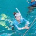 เกาะพีพี เกาะไม้ท่อน Speed Catamaran
